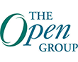 The Open Group